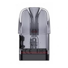 Cartouche Caliburn G3 0.9 ohm Uwell Cartouche Caliburn G3 0.9 ohm Uwell