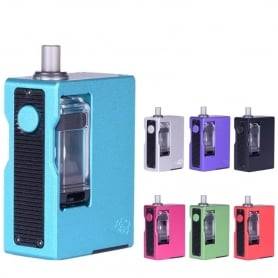 Kit Pixel AIO Vaperz Cloud