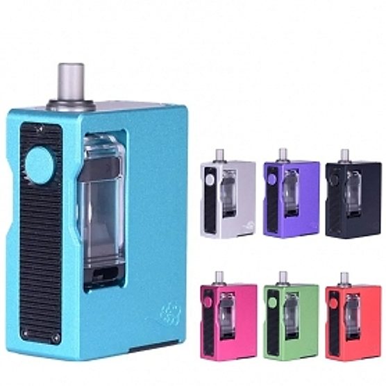 Kit Pixel AIO Vaperz Cloud