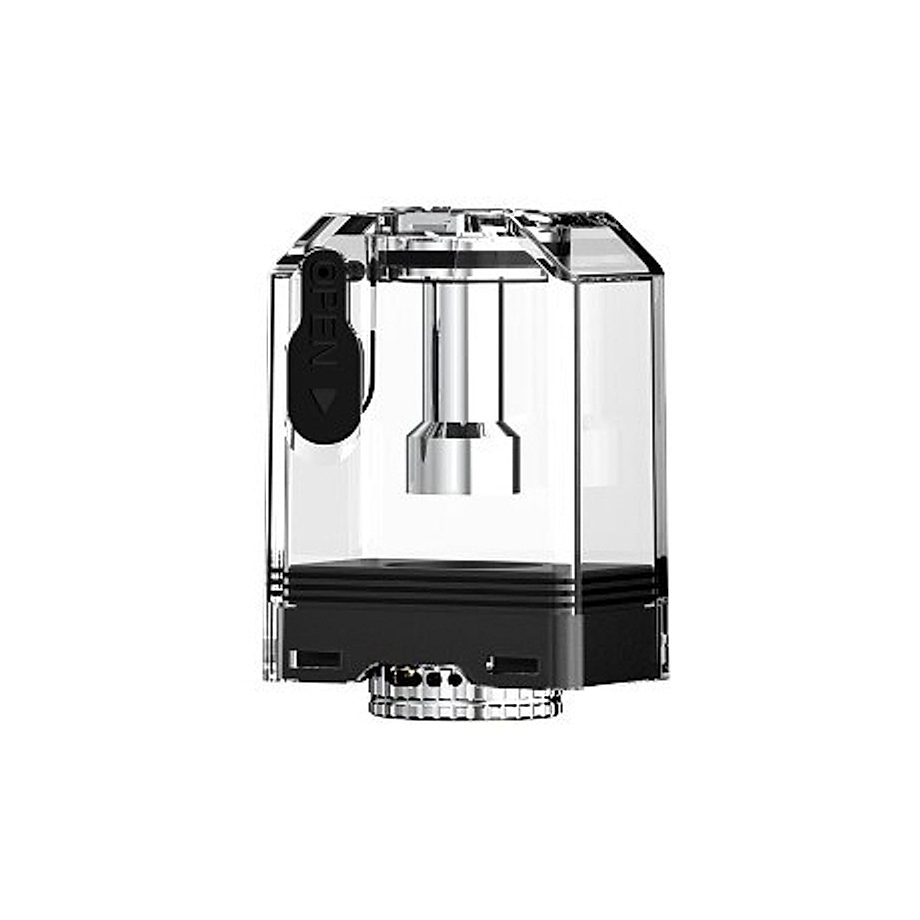 Cartouche SPL 10 AIO Nevoks Cartouche SPL 10 AIO Nevoks