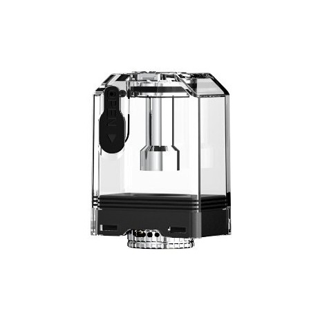 Cartouche SPL 10 AIO Nevoks