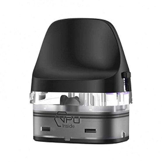 Cartouche J 0.4 ohm Geekvape Cartouche J 0.4 ohm Geekvape