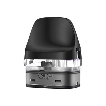 Cartouche J 0.4 ohm Geekvape