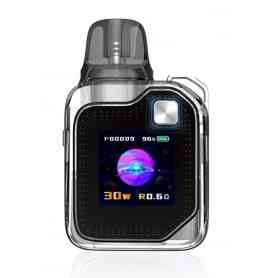  Ursa Baby 3 Lost Vape