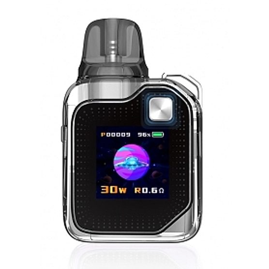 Kit Ursa Baby 3 Lost Vape Kit Ursa Baby 3 Lost Vape