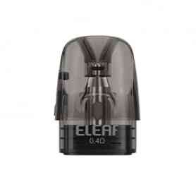 Cartouche iVeni 0.4 ohm Eleaf