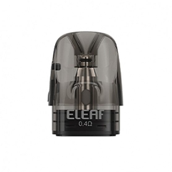 Cartouche iVeni 0.4 ohm Eleaf