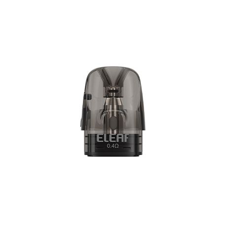 Cartouche iVeni 0.4 ohm Eleaf