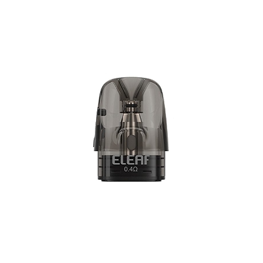 Cartouche iVeni 0.4 ohm Eleaf
