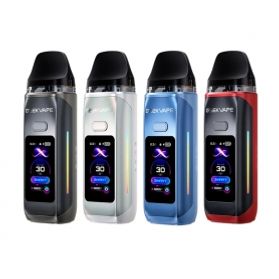 Kit Digi Max Geekvape Kit Digi Max Geekvape