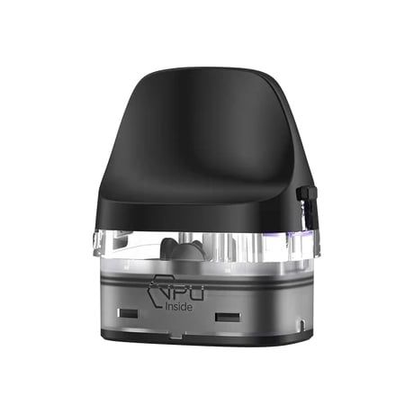 Cartouche J 0.6 ohm Geekvape