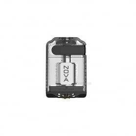 Nova Boro Tank Vandy Vape