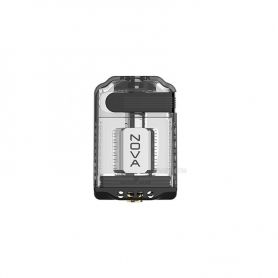 Nova Boro Tank Vandy Vape
