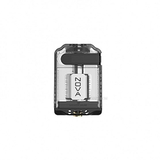 Nova Boro Tank Vandy Vape Nova Boro Tank Vandy Vape