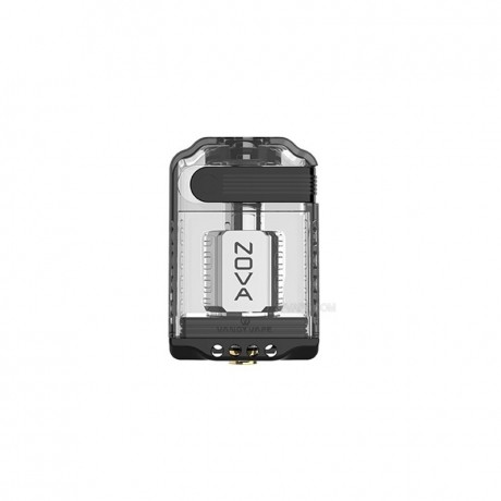 Nova Boro Tank Vandy Vape Nova Boro Tank Vandy Vape