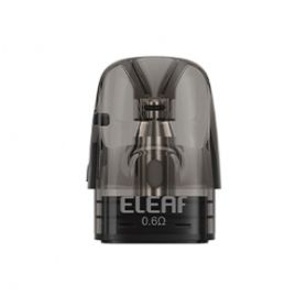 Cartouche iVeni 0.6 ohm Eleaf Cartouche iVeni 0.6 ohm Eleaf
