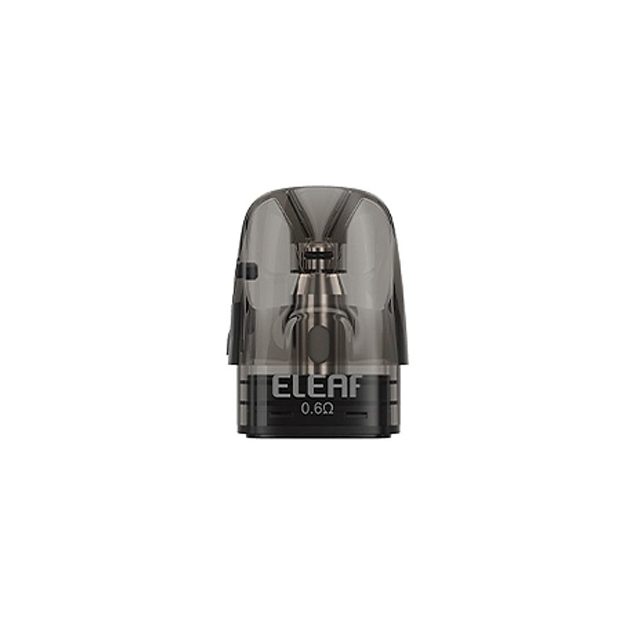 Cartouche iVeni 0.6 ohm Eleaf Cartouche iVeni 0.6 ohm Eleaf