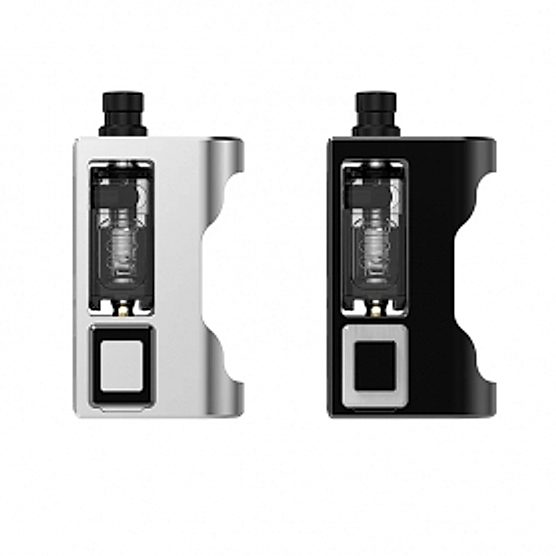 Kit Nova AIO Vandy Vape Kit Nova AIO Vandy Vape