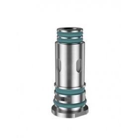 Résistance ITO V2 0.7 ohm Voopoo Résistance ITO V2 0.7 ohm Voopoo