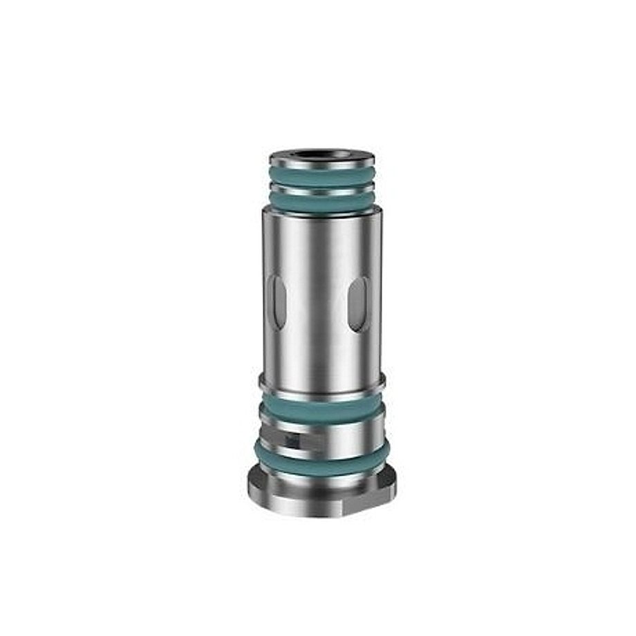 Résistance ITO V2 0.7 ohm Voopoo Résistance ITO V2 0.7 ohm Voopoo
