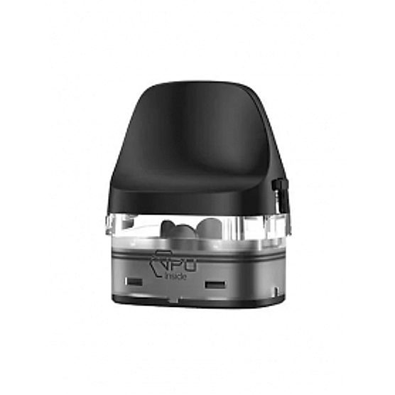 Cartouche JR Geekvape Cartouche JR Geekvape