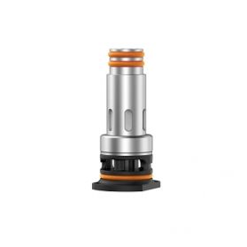 Résistance J 1.2 ohm Geekvape Résistance J 1.2 ohm Geekvape