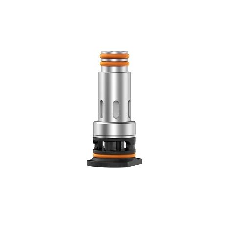 Résistance J 1.2 ohm Geekvape