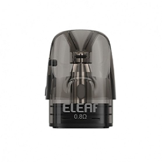 Cartouche iVeni 0.8 ohm Eleaf