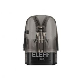 Cartouche iVeni 0.8 ohm Eleaf Cartouche iVeni 0.8 ohm Eleaf