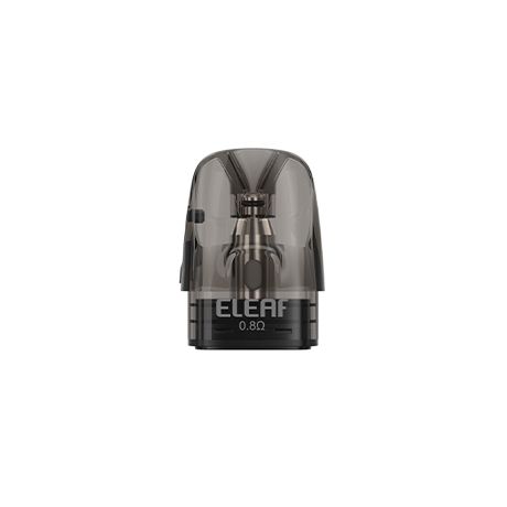 Cartouche iVeni 0.8 ohm Eleaf