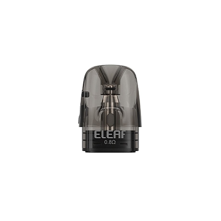 Cartouche iVeni 0.8 ohm Eleaf Cartouche iVeni 0.8 ohm Eleaf