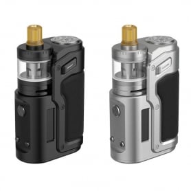 Kit Sidera Innokin