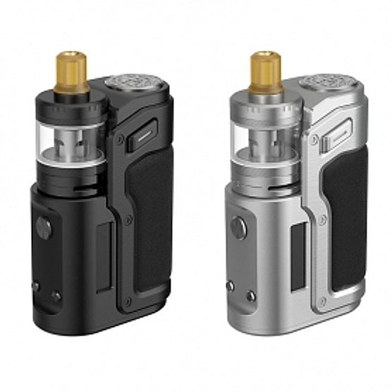 Kit Sidera Innokin Kit Sidera Innokin