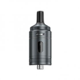 Doric Astra Voopoo Doric Astra Voopoo