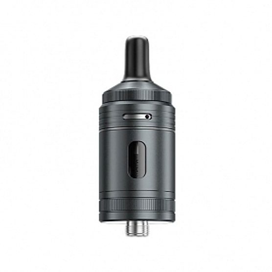 Doric Astra Voopoo