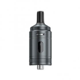 Doric Astra Voopoo Doric Astra Voopoo