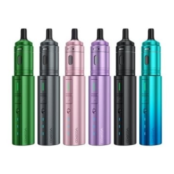 Cigarette electronique Kit Doric Astra Voopoo