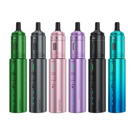 voopoo doric astra mode d'emploi Doric Astra – SHOP.VOOPOO main image 1