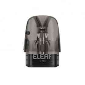 Cartouche iVeni 1.2 ohm Eleaf