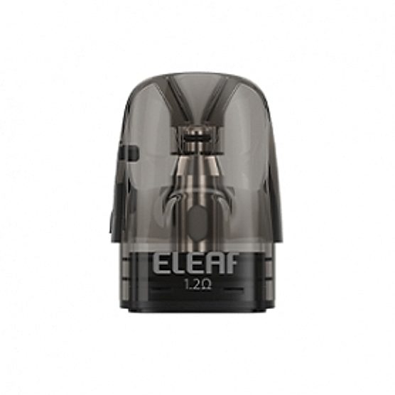 Cartouche iVeni 1.2 ohm Eleaf