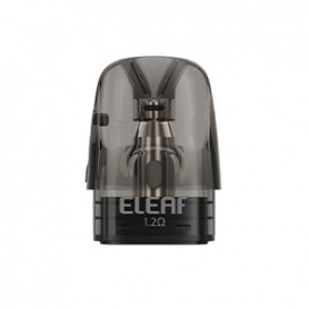 Cartouche iVeni 1.2 ohm Eleaf