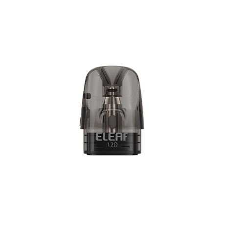 Cartouche iVeni 1.2 ohm Eleaf
