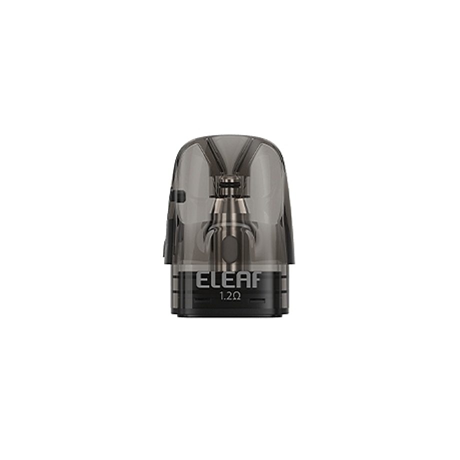 Cartouche iVeni 1.2 ohm Eleaf
