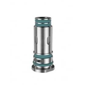 Résistance ITO V2 1.2 ohm Voopoo