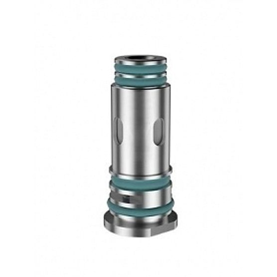 Résistance ITO V2 1.2 ohm Voopoo