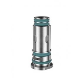 Résistance ITO V2 1.2 ohm Voopoo Résistance ITO V2 1.2 ohm Voopoo