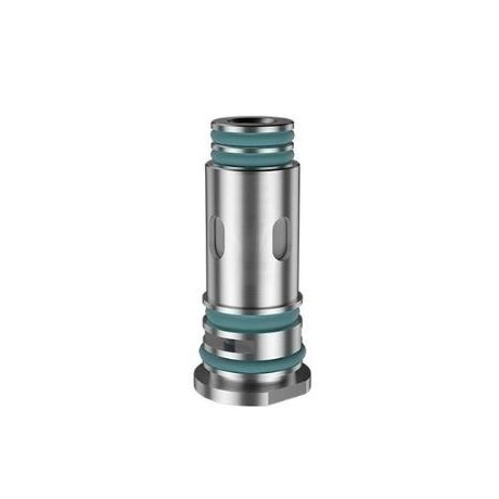 Résistance ITO V2 1.2 ohm Voopoo