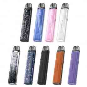  Ursa Nano 3 Lost Vape