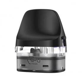 Cartouche J 1.2 ohm Geekvape Cartouche J 1.2 ohm Geekvape