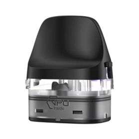 Cartouche J 1.2 ohm Geekvape Cartouche J 1.2 ohm Geekvape